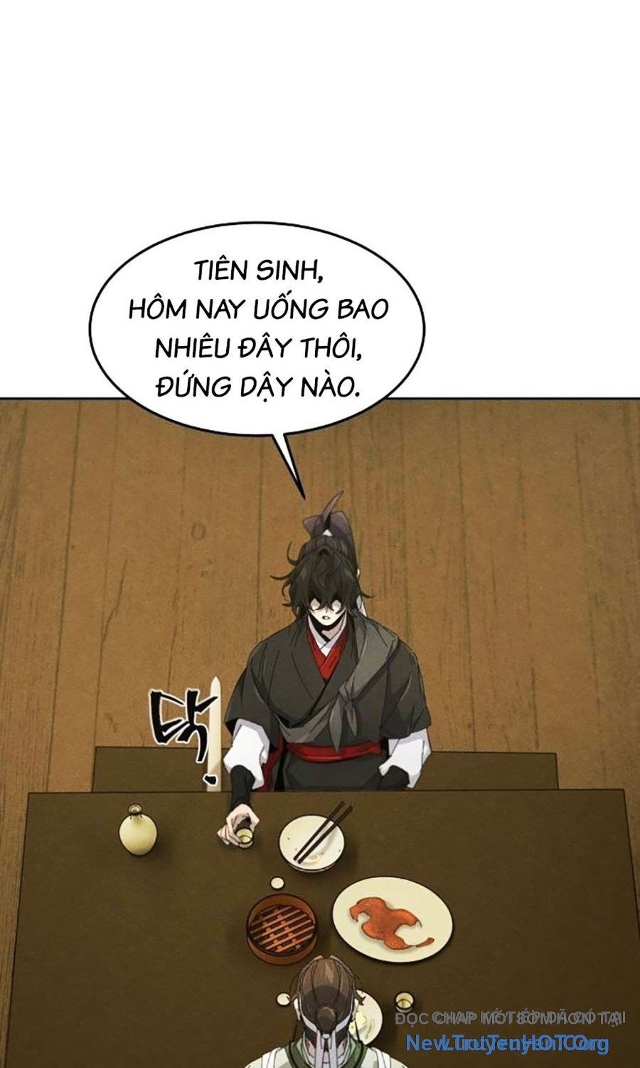 Chương 180 - trang 19