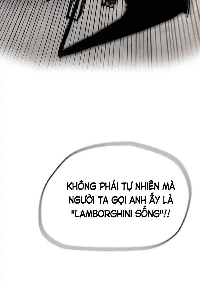 Chương 207 - trang 37