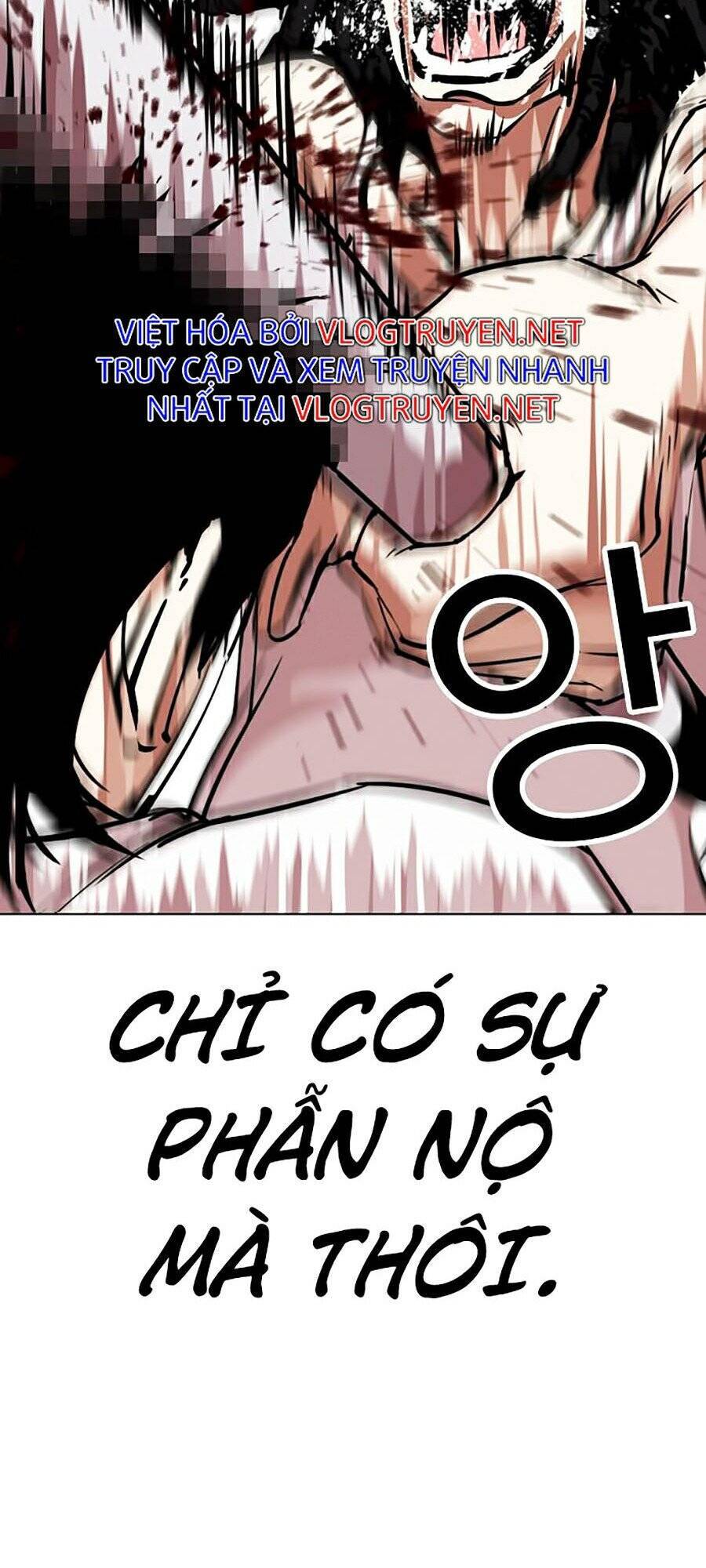 Trang 57