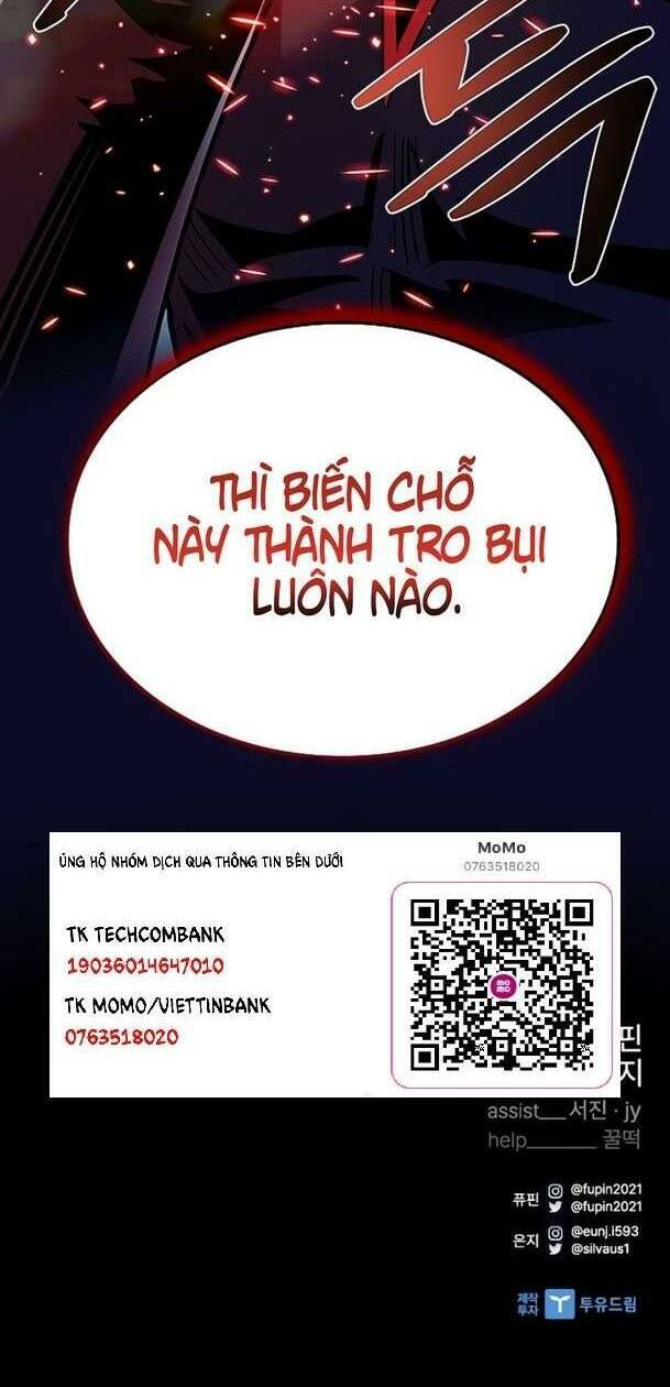 Chương 106 - trang 96