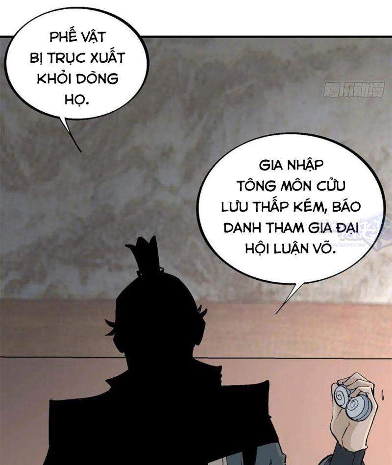 Trang 5