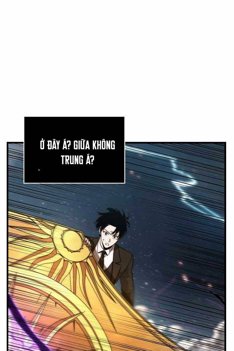 Chương 166 - trang 51