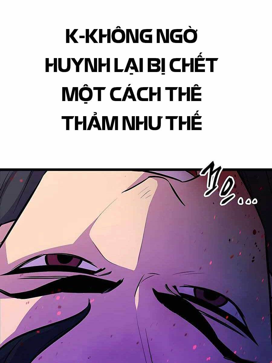 Trang 86