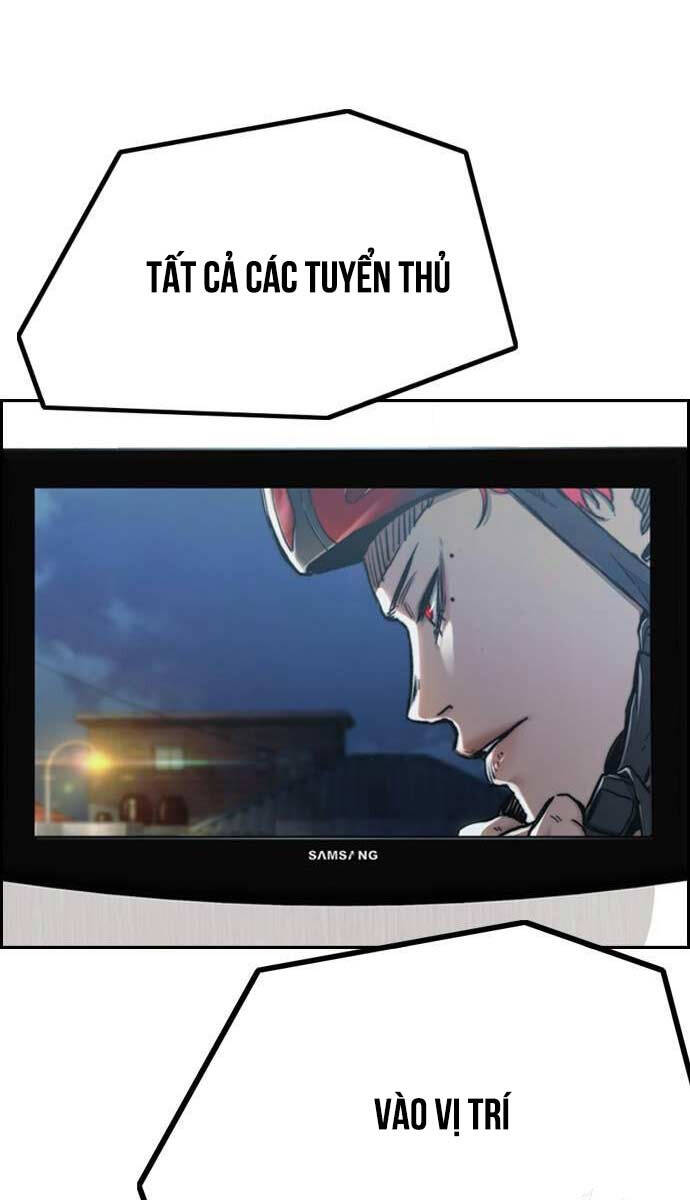 Chương 487 - trang 14