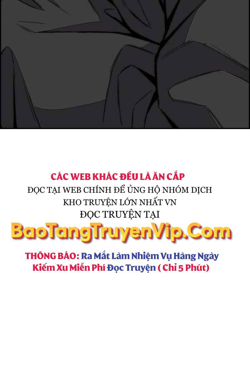 Chương 442 - trang 139