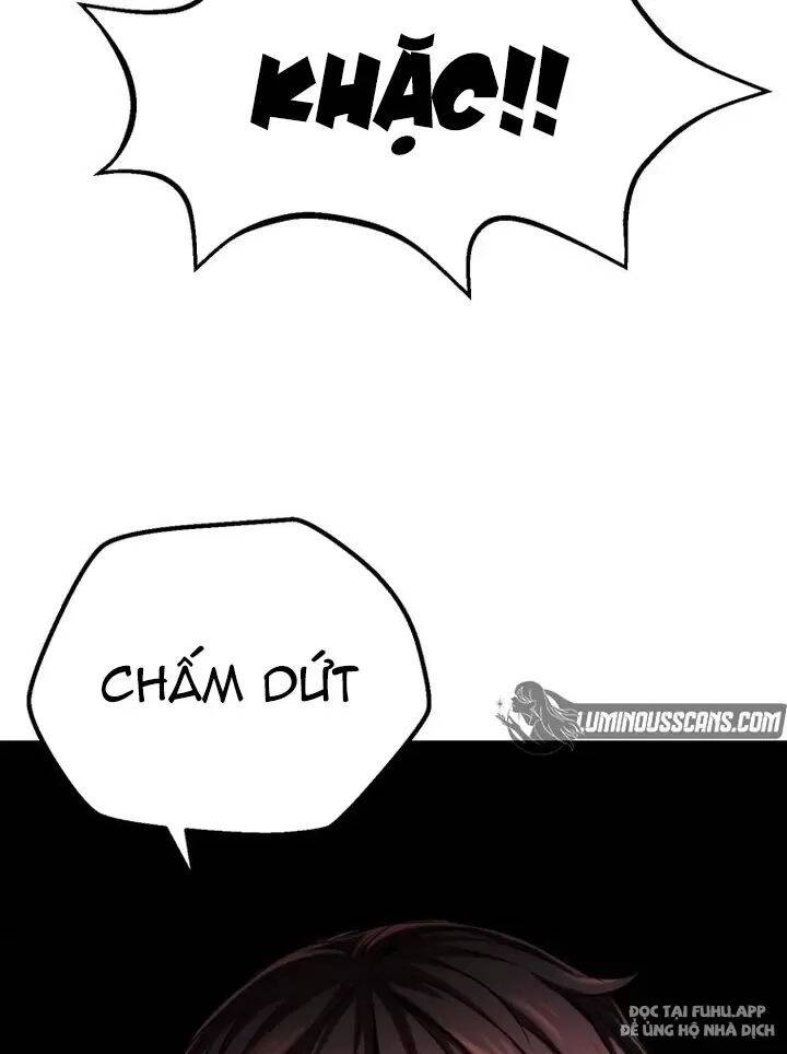 Trang 97