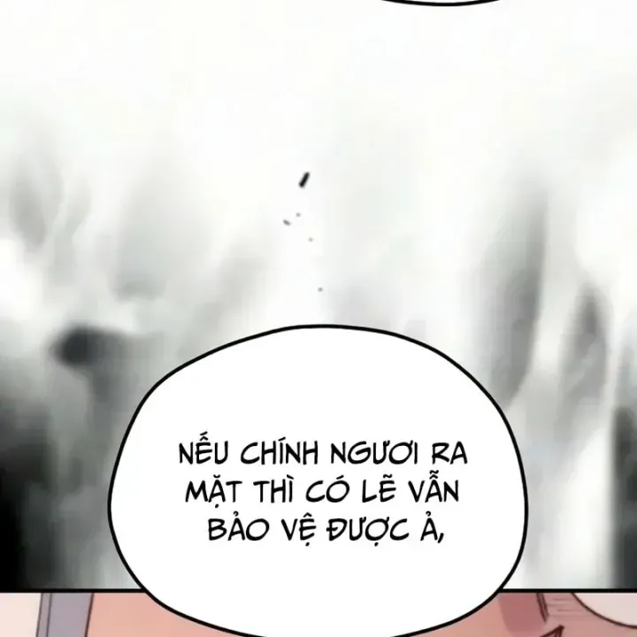 Trang 125