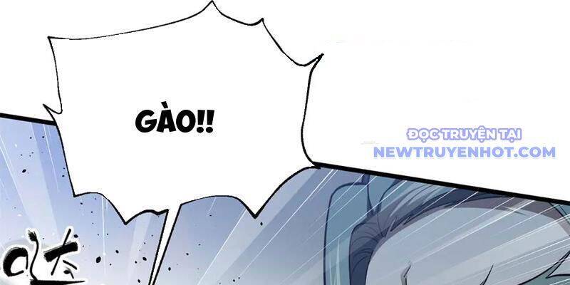 Trang 89