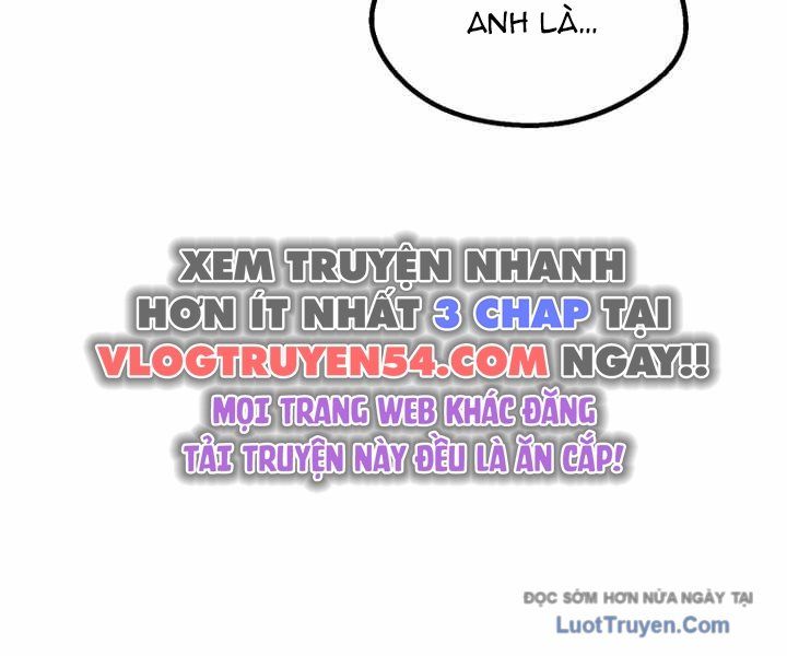 Trang 119