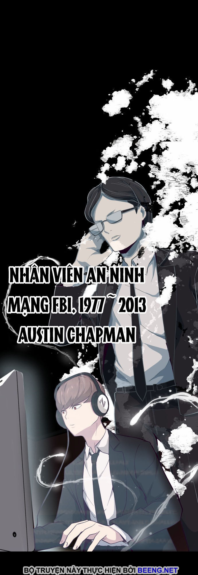 Chương 14 - trang 15