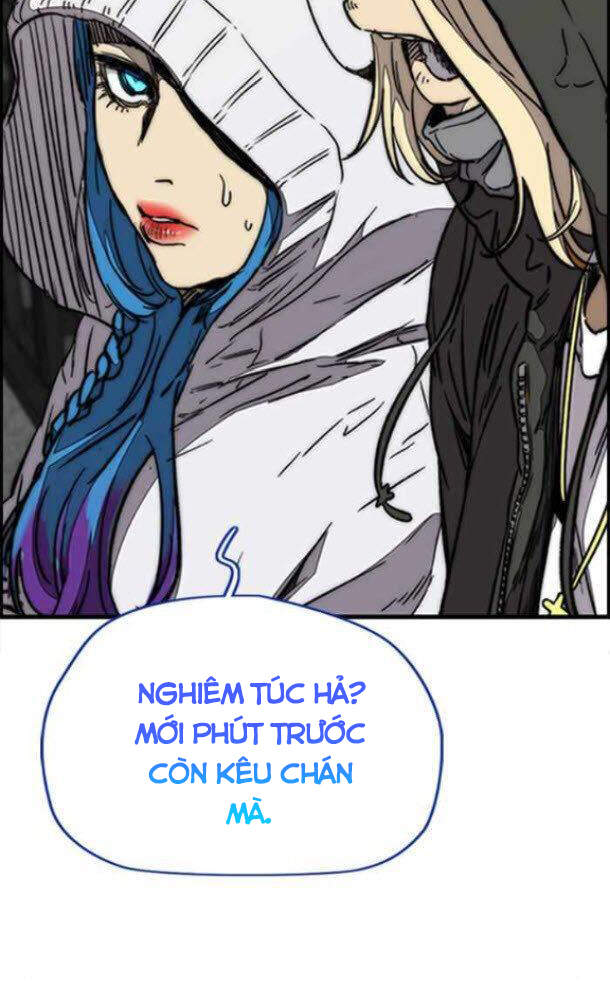 Trang 60