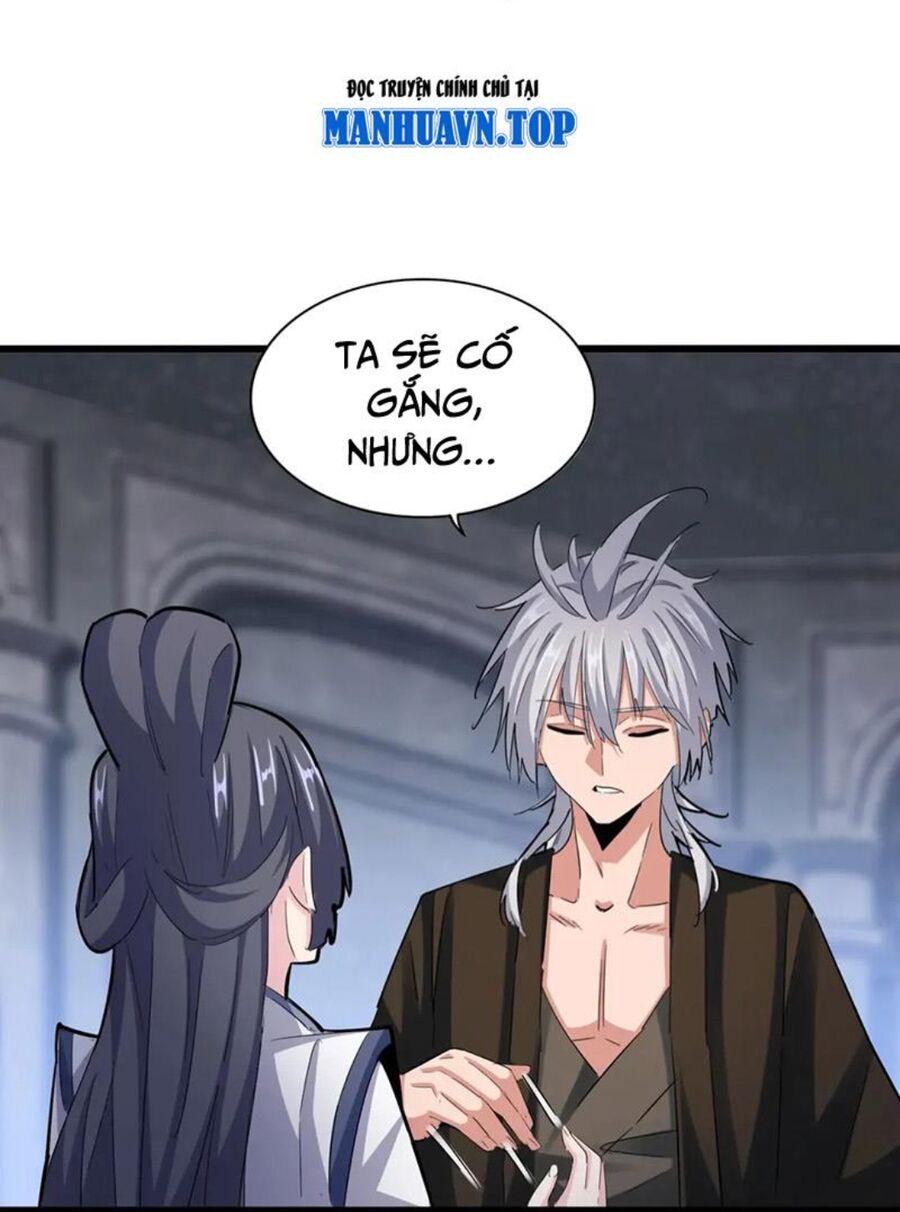 Trang 36