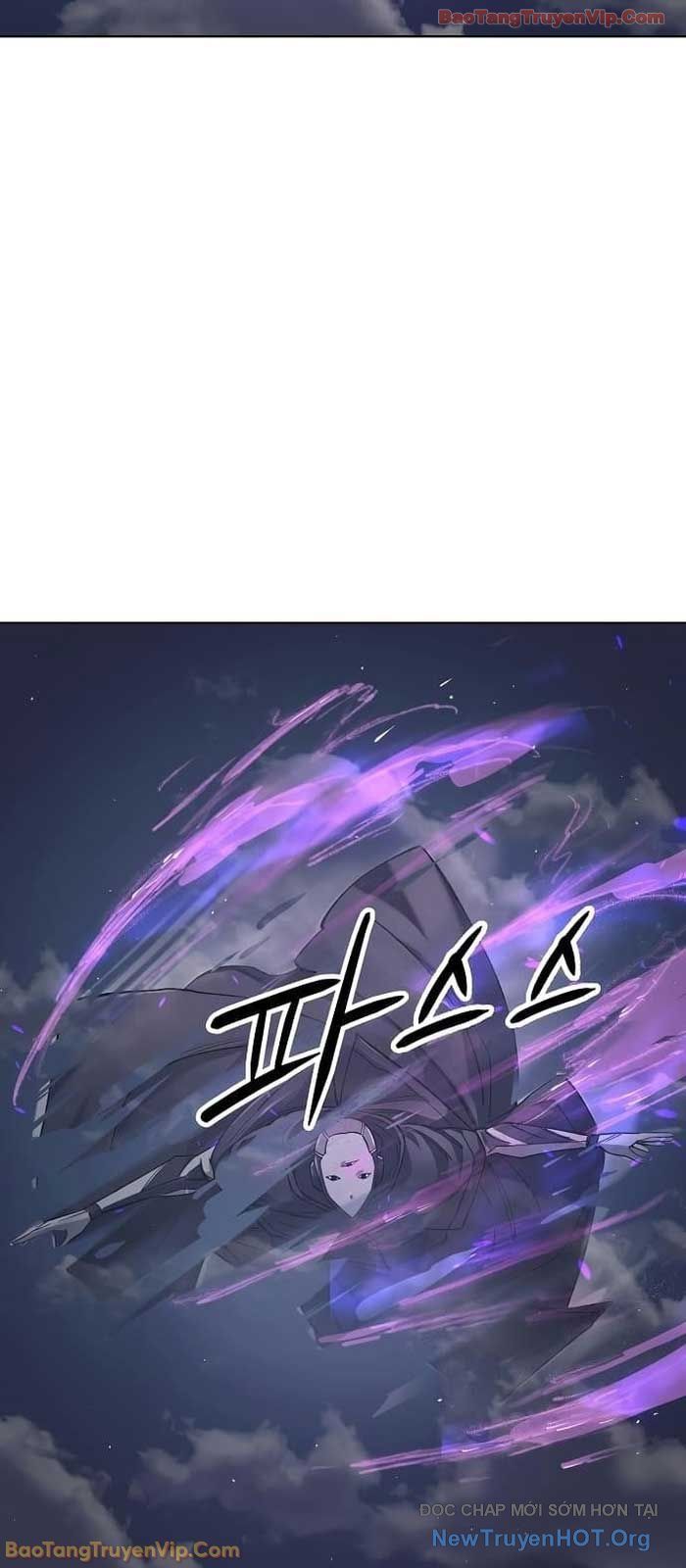 Trang 62
