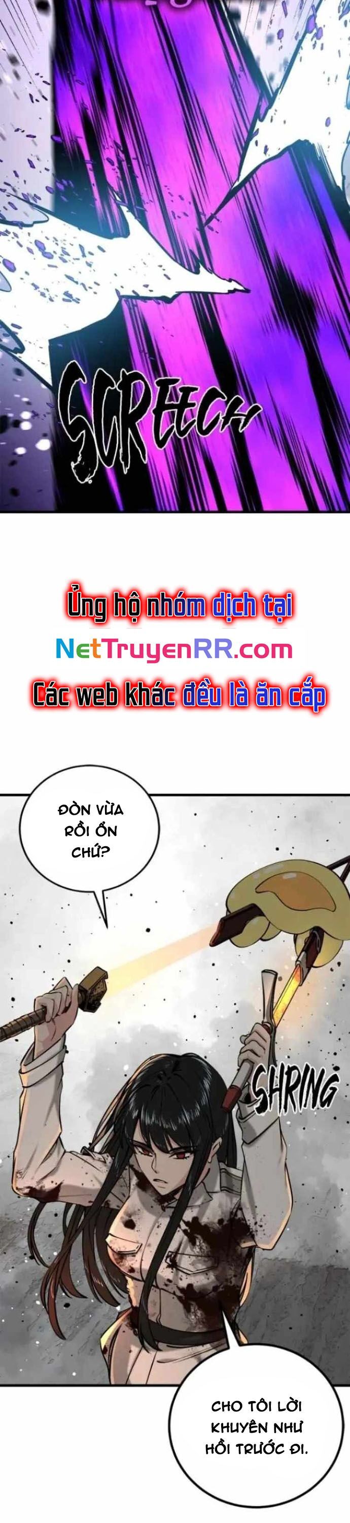 Chương 199 - trang 39