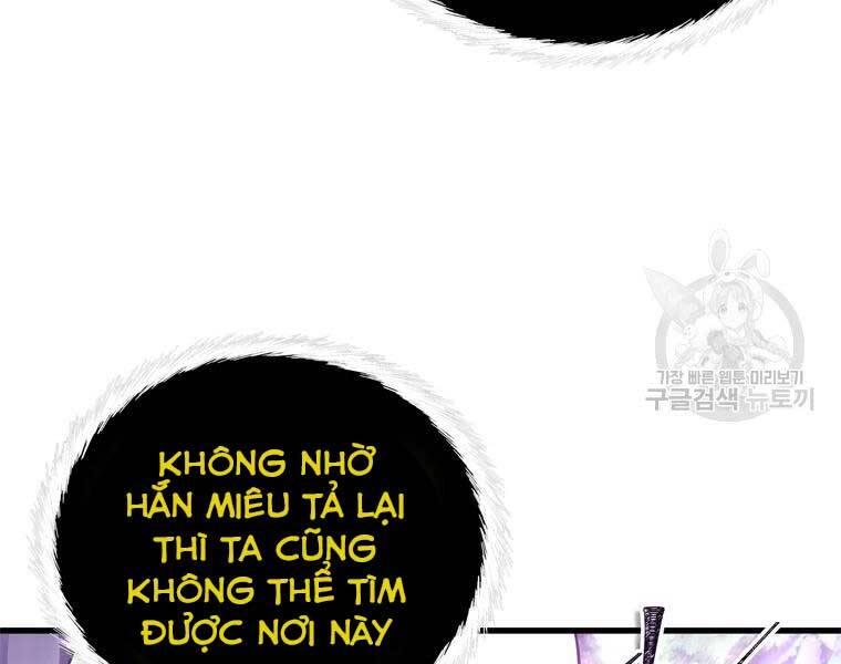 Chương 112 - trang 55