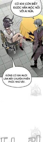 Trang 96