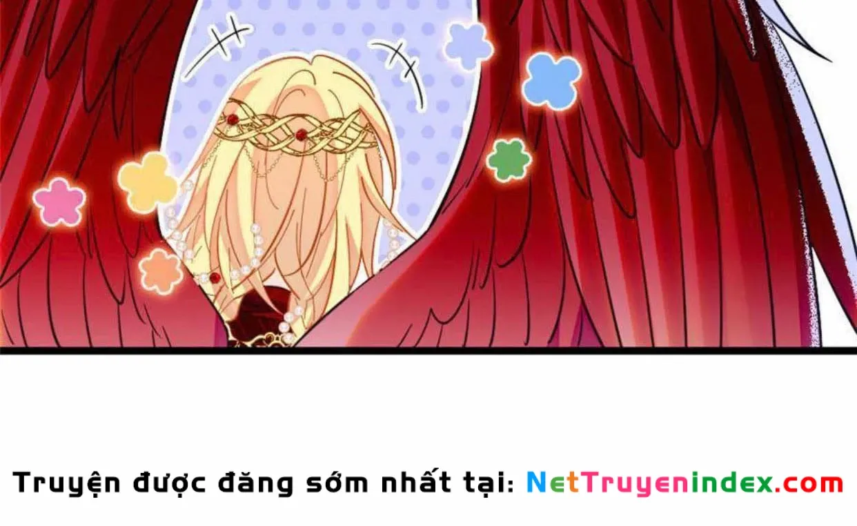 Chương 269 - trang 22