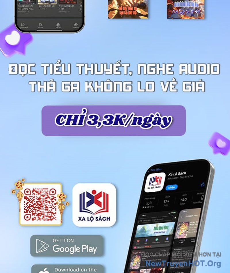 Chương 2 - trang 91