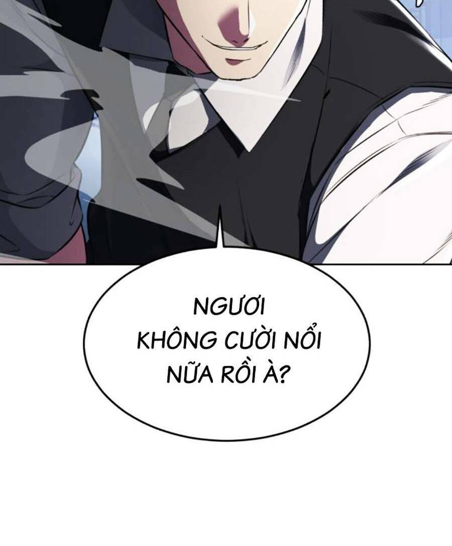 Trang 75
