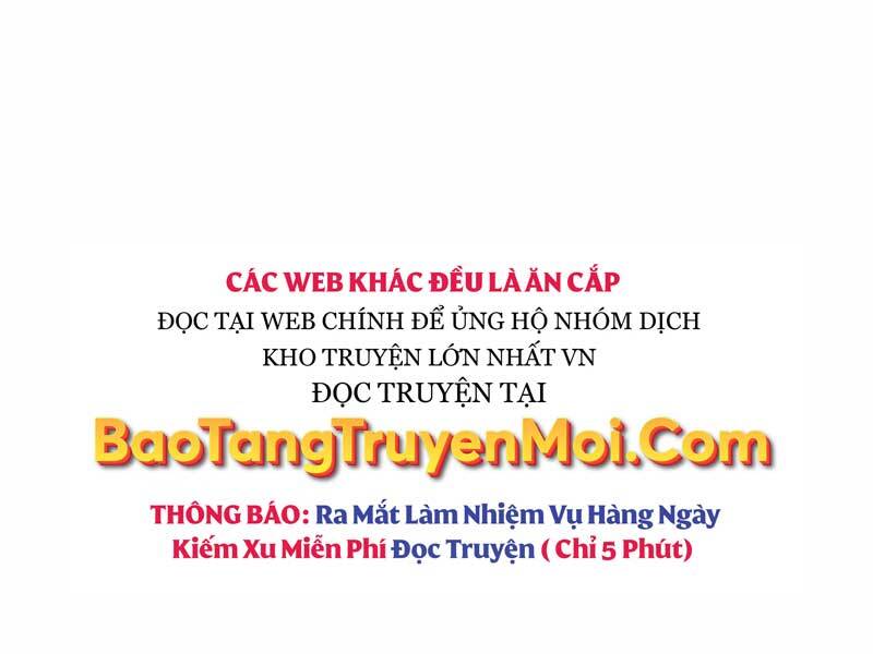 Chương 87 - trang 142