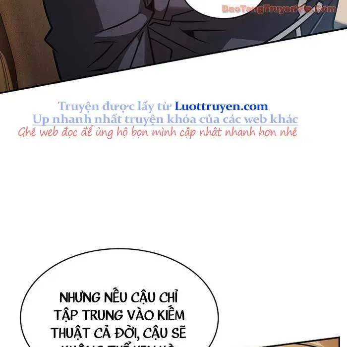 Trang 166