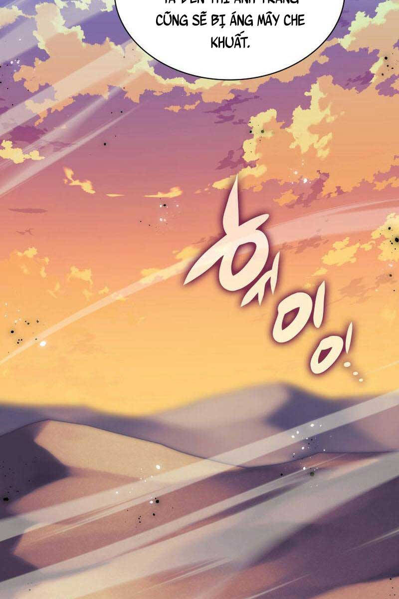Trang 100