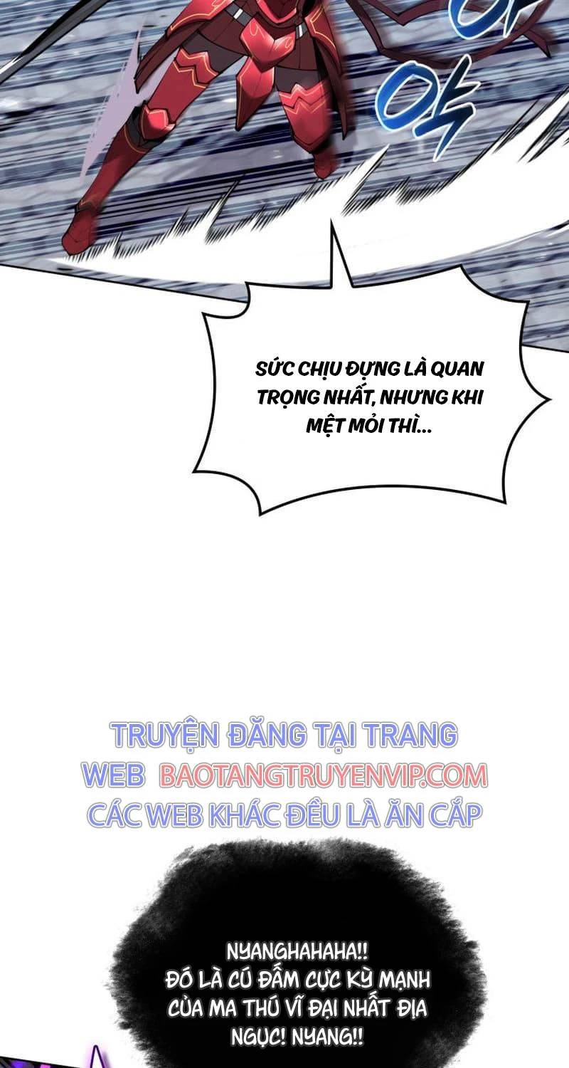 Trang 63