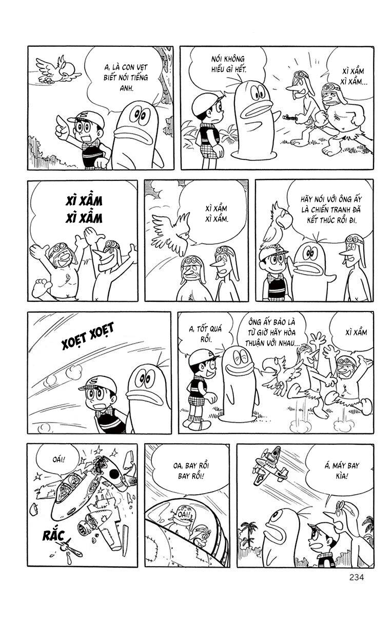 Trang 16