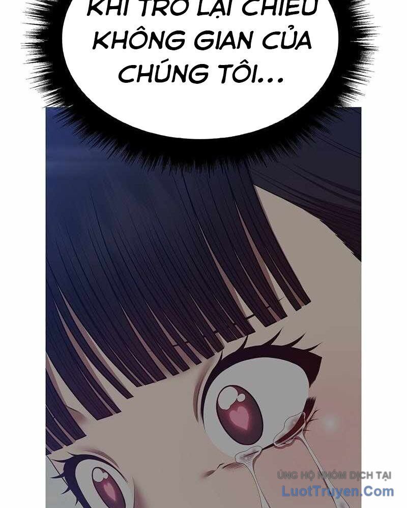 Trang 193