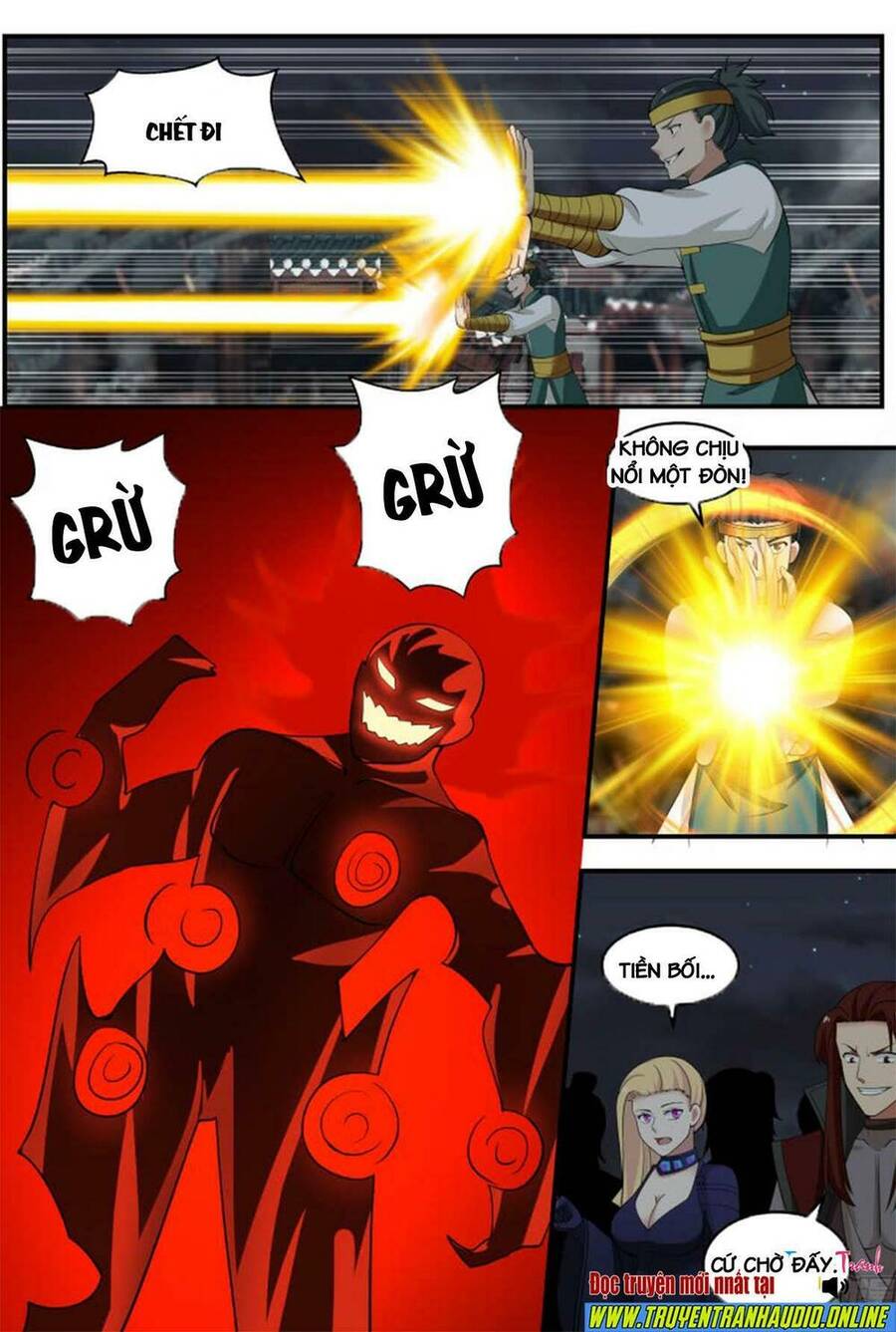 Trang 11