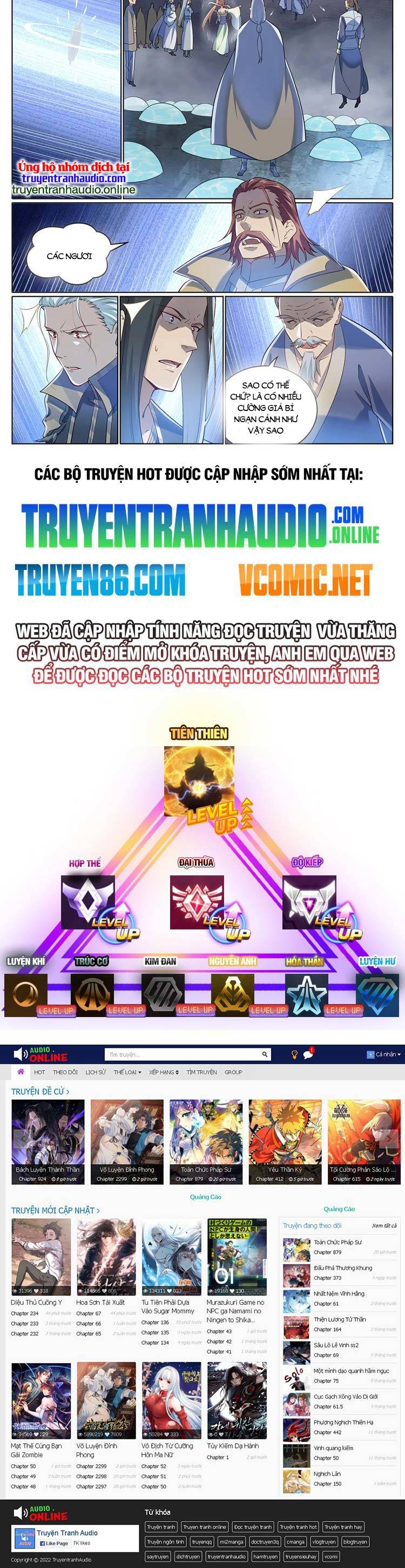 Trang 9