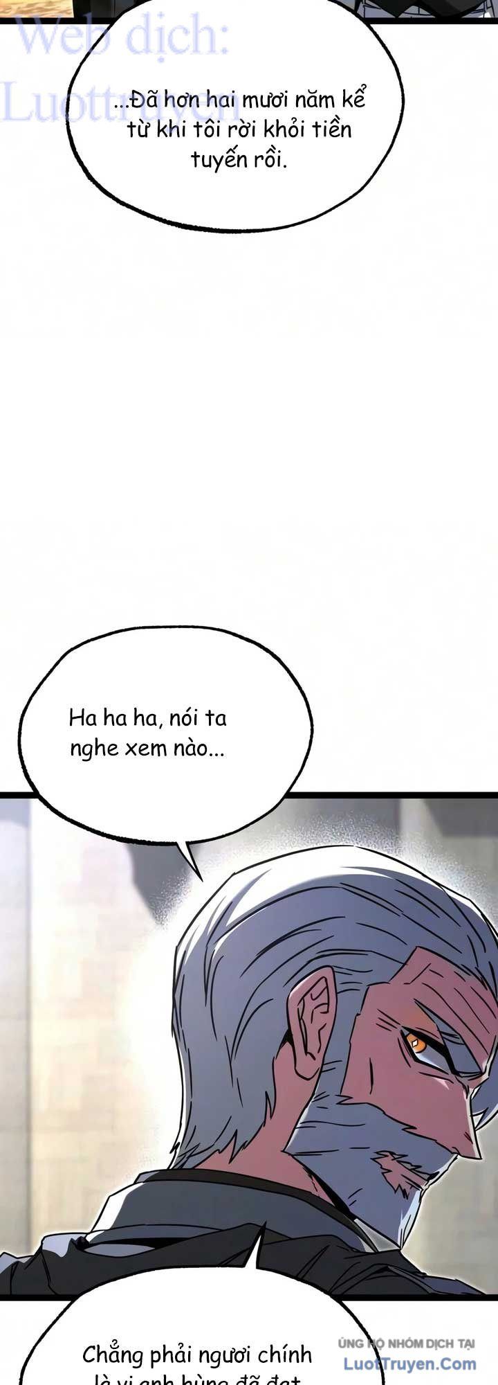 Trang 49