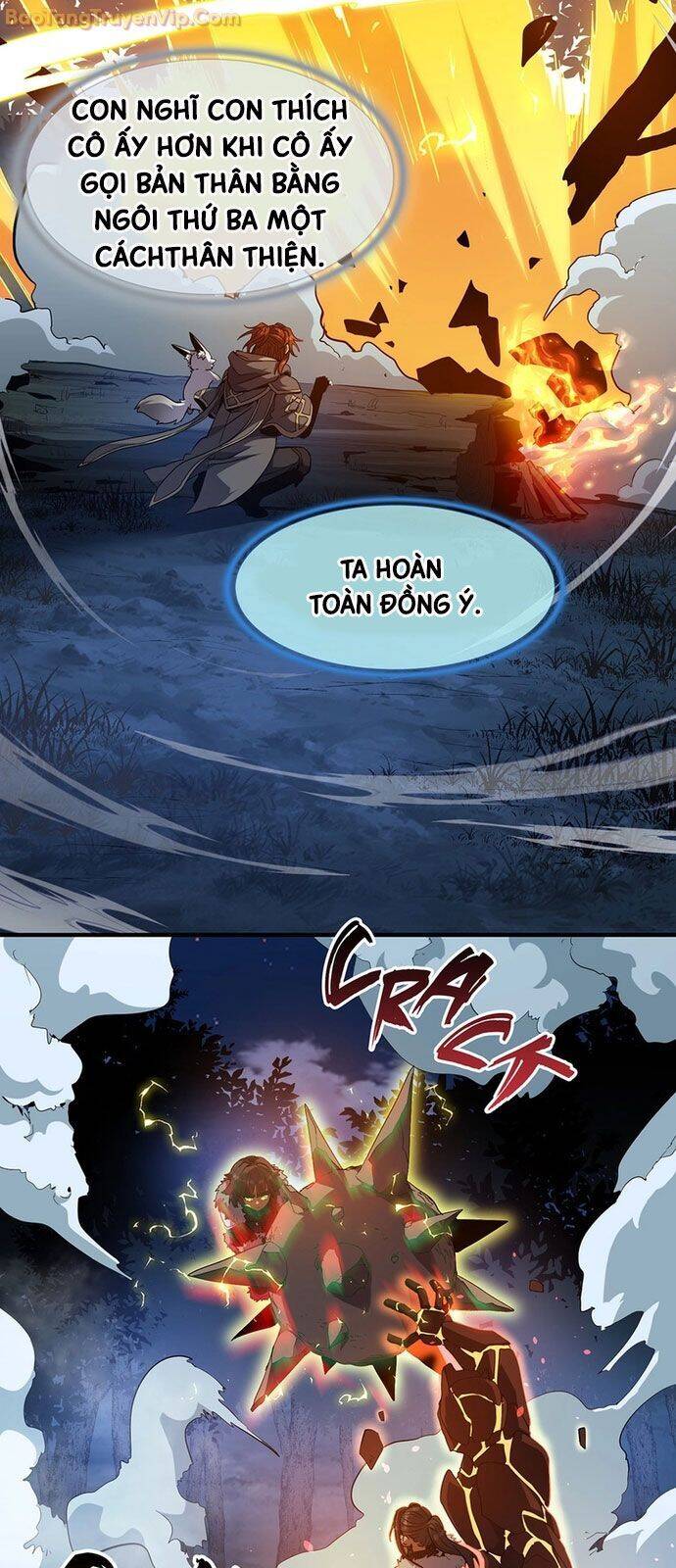 Trang 33