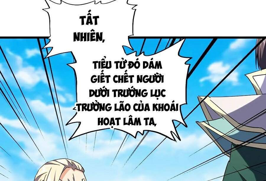Trang 70