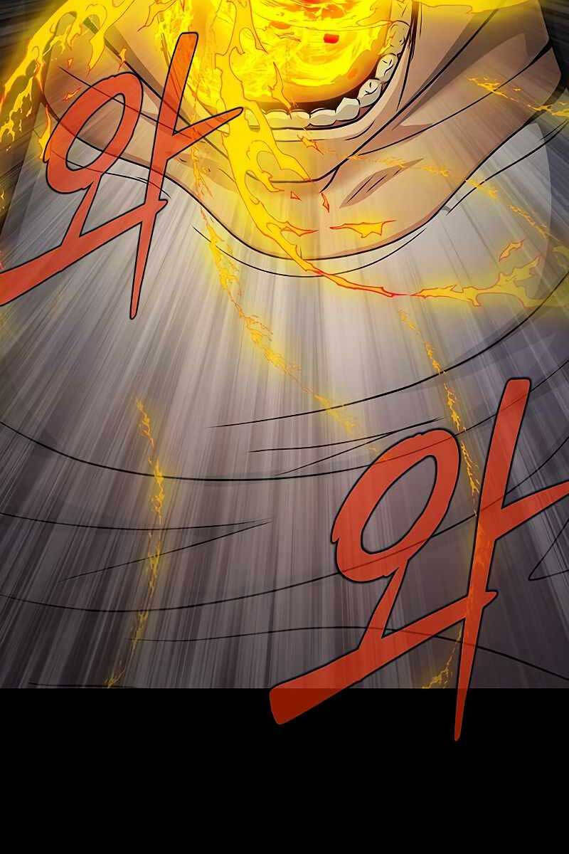 Chương 19 - trang 63