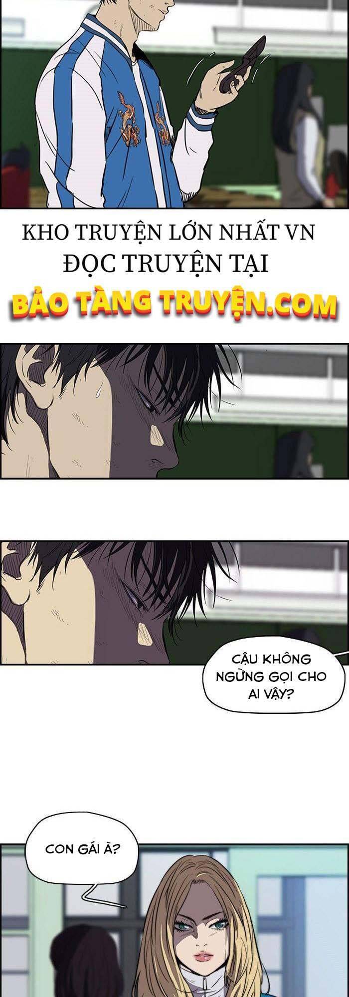 Chương 115 - trang 10