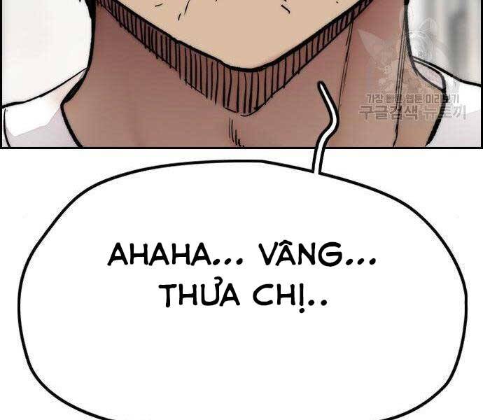 Chương 403 - trang 68