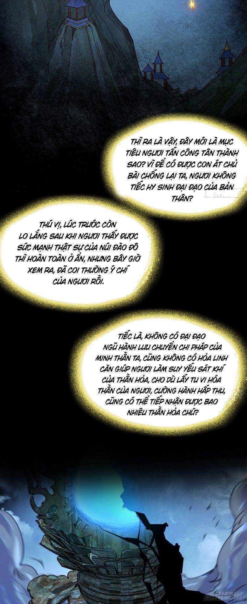 Chương 326 - trang 22