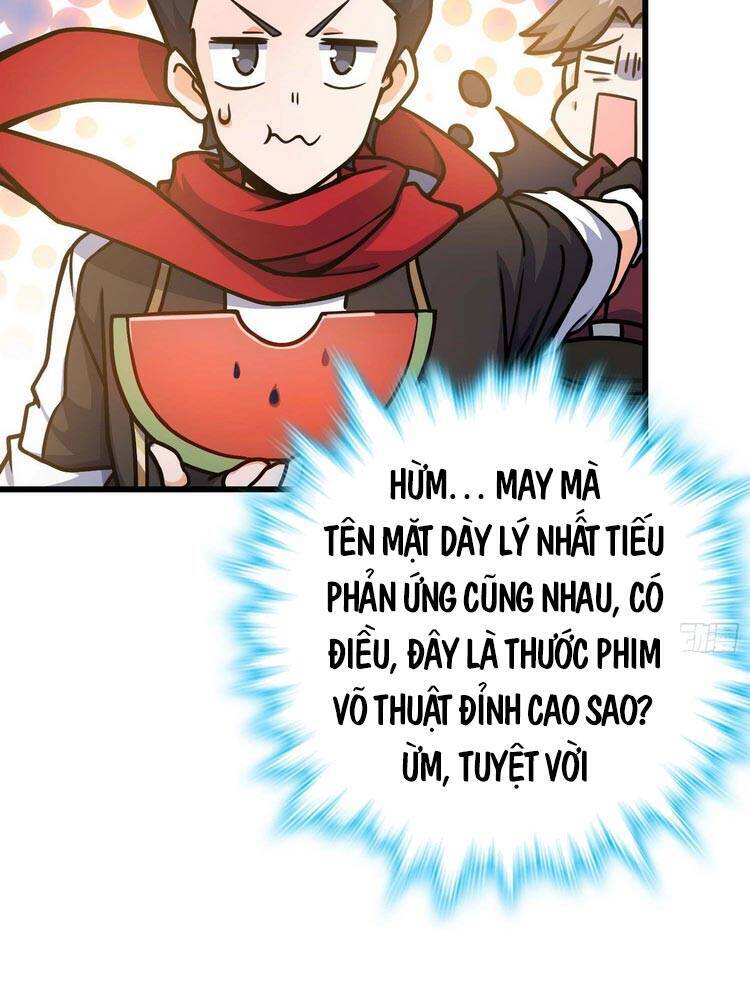 Chương 266 - trang 16