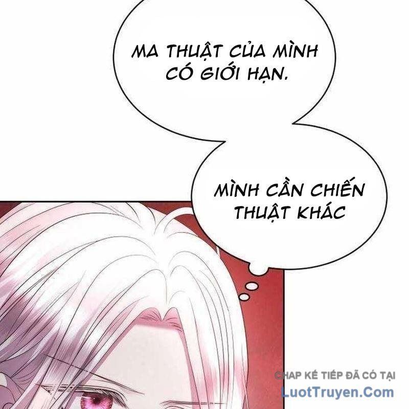 Trang 87