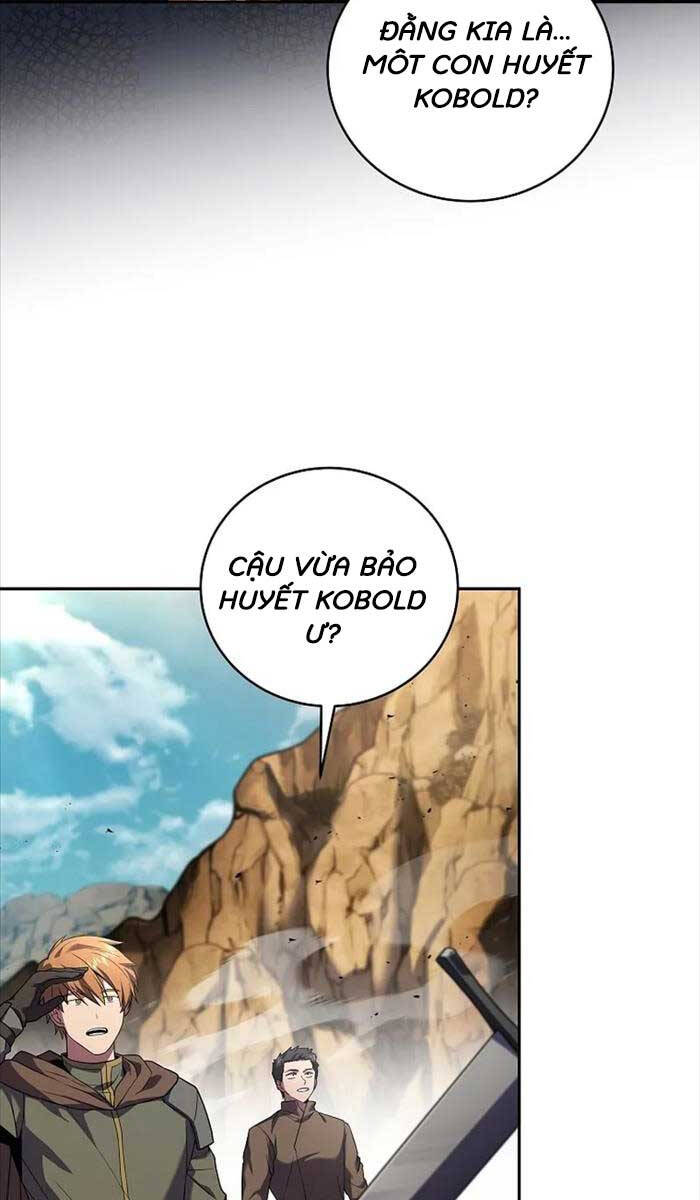 Trang 49