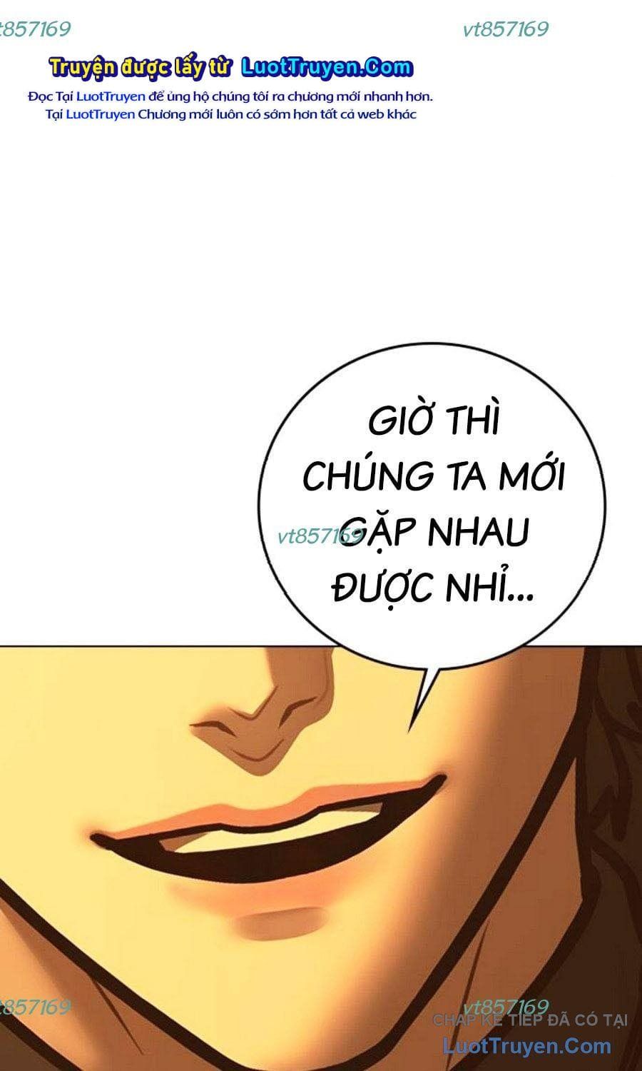 Trang 165