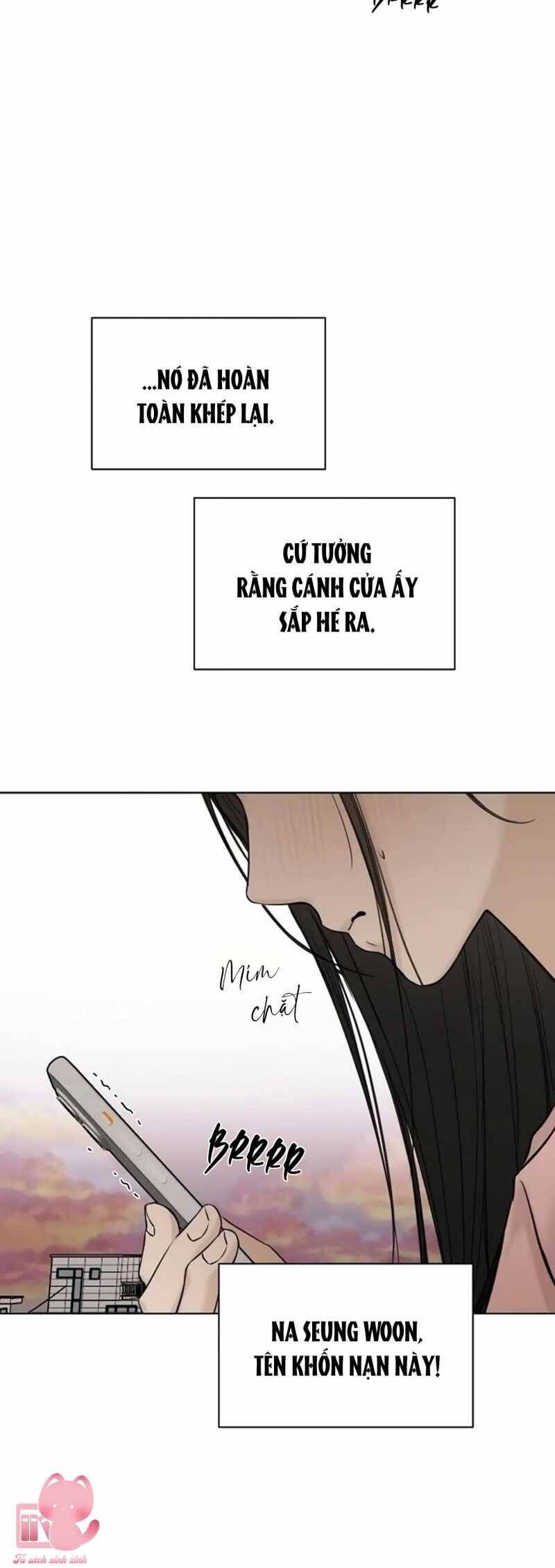 Chương 38 - trang 31