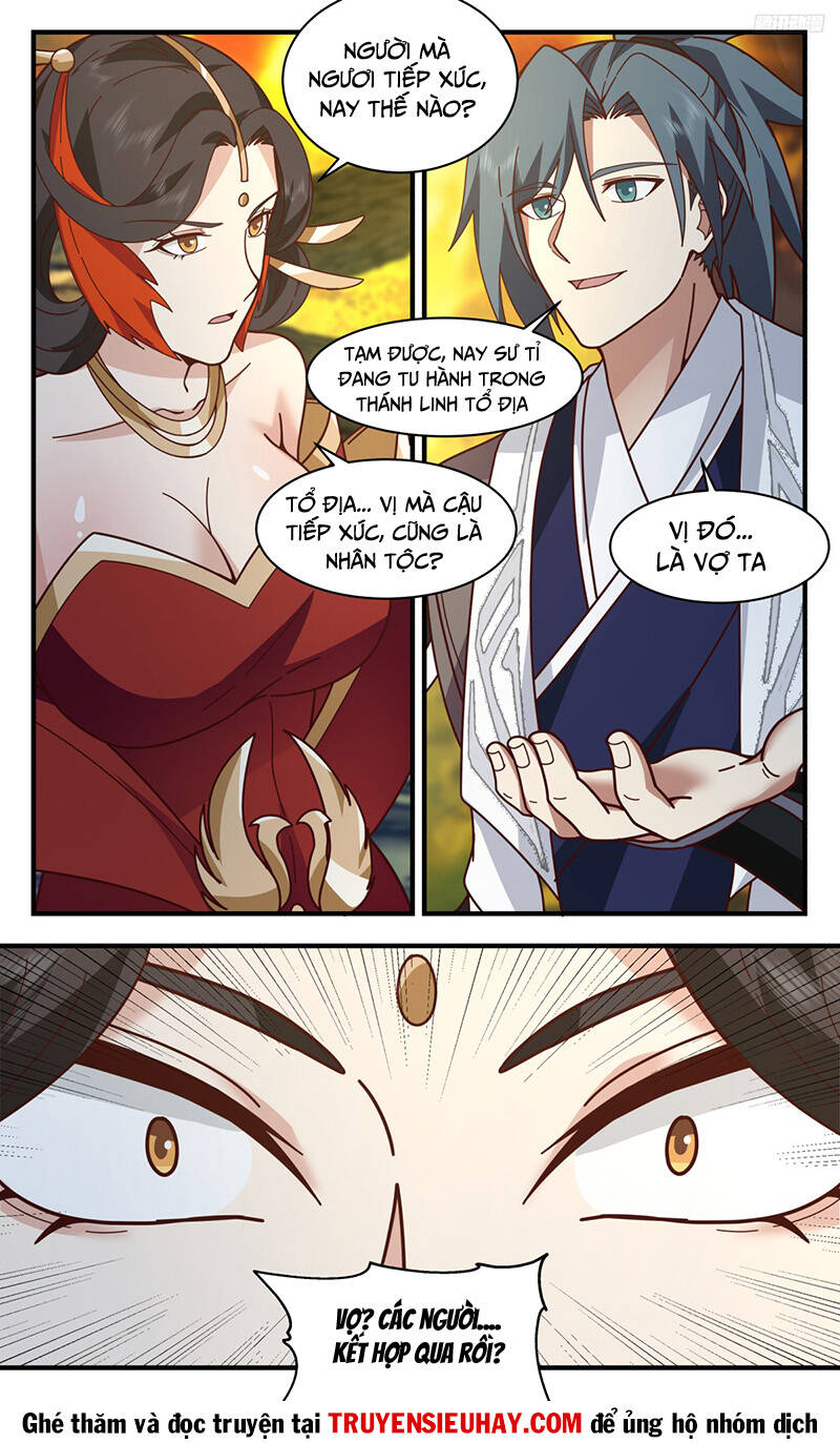 Trang 11