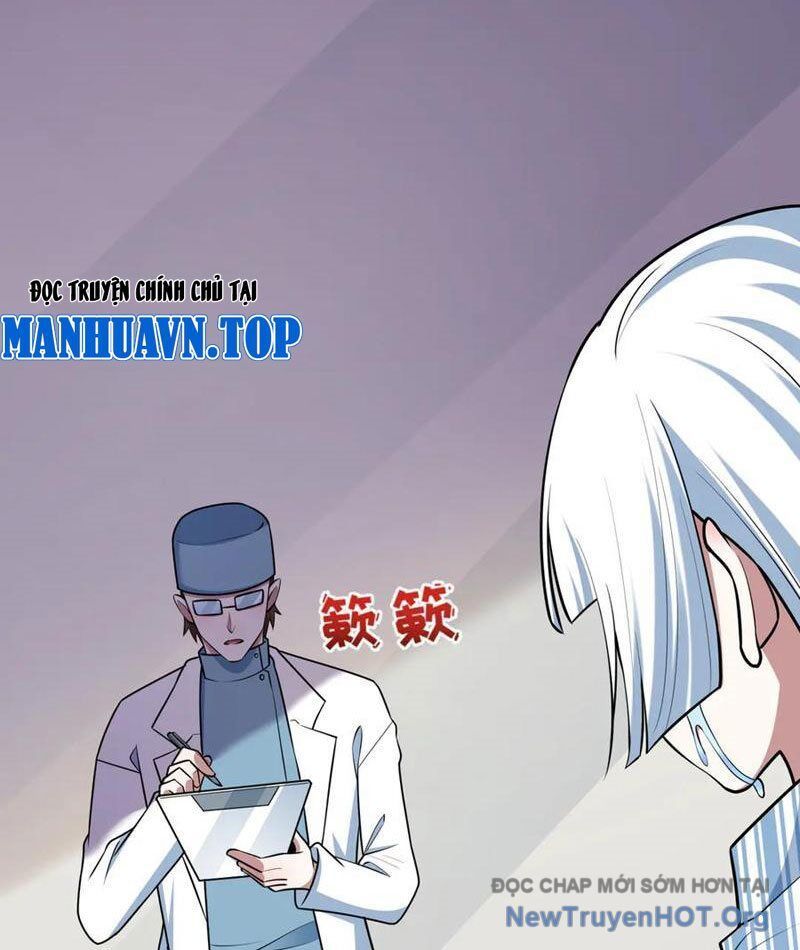 Trang 120