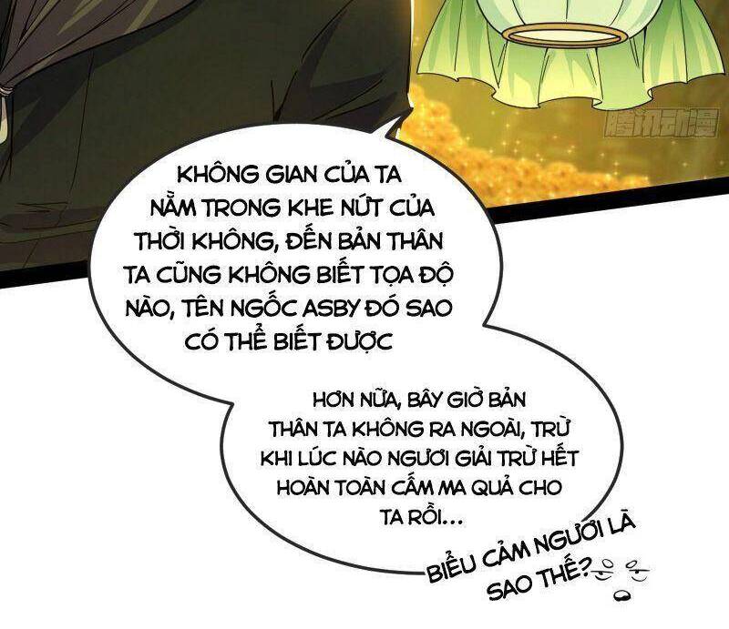 Chương 251 - trang 20