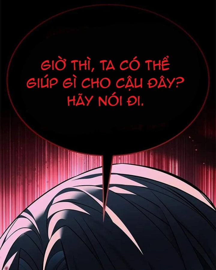 Trang 90