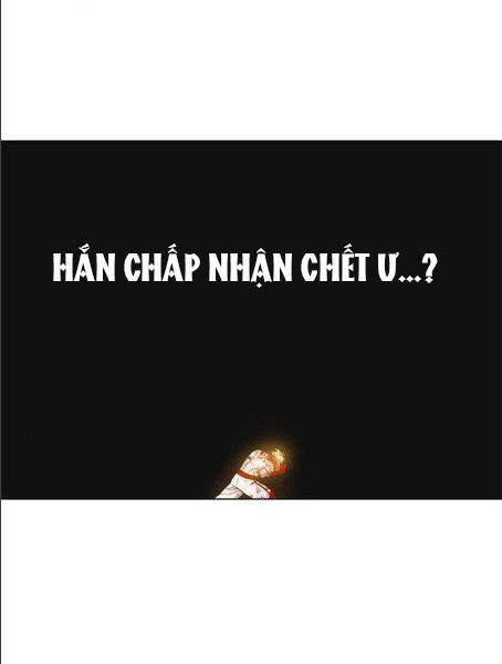 Trang 148