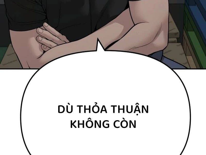 Chương 111.5 - trang 5