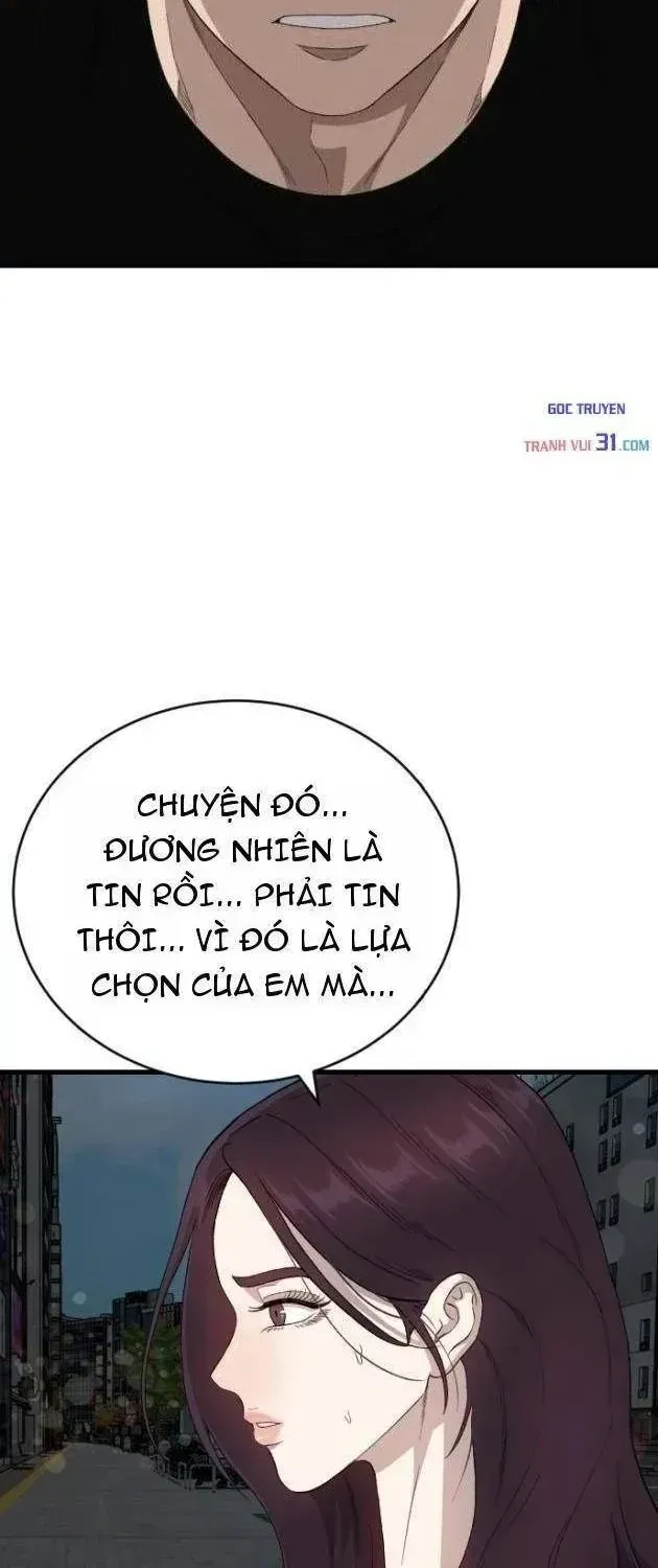 Chương 321 - trang 33